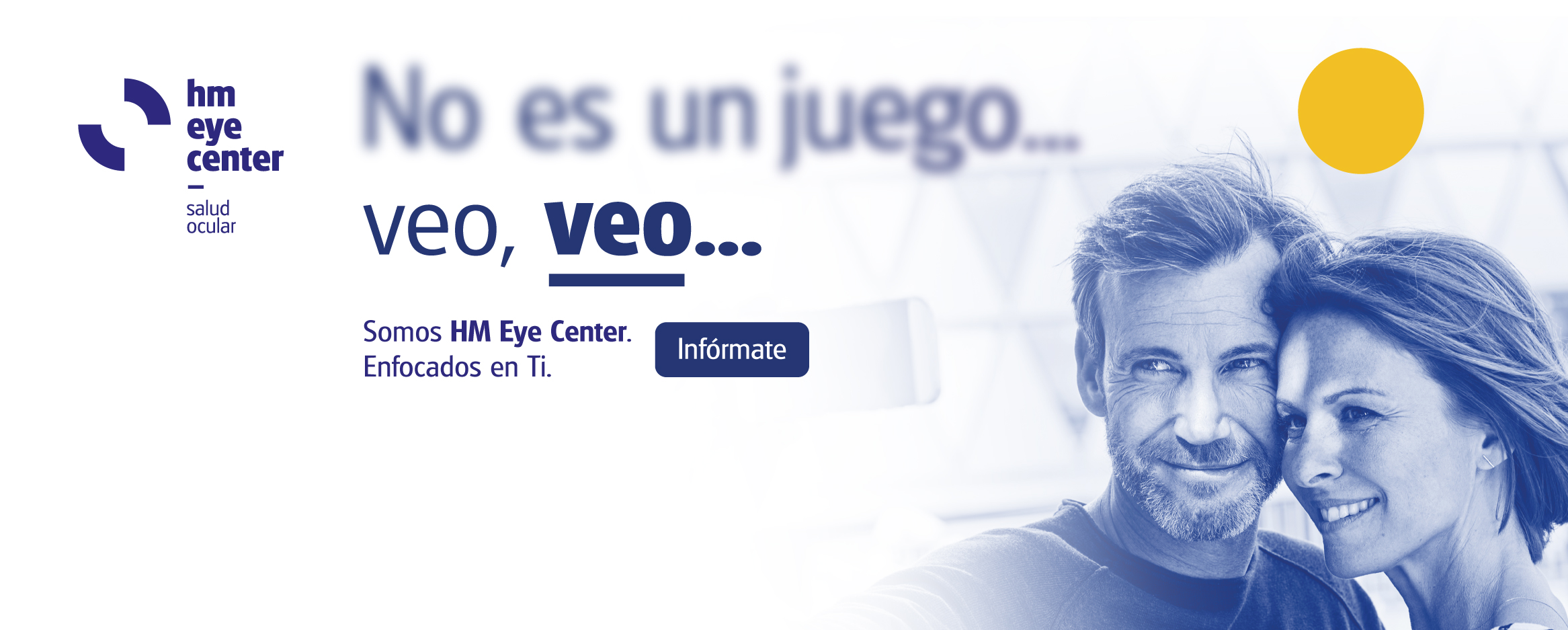 Atención al cliente, recepción